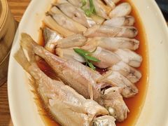 -宁海食府(总店·天一阁望京店)