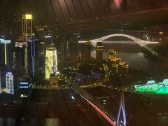 -WFC会仙楼观景台