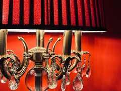 -JZ Club 爵士酒吧(上海店)