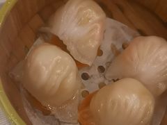 -顺峰·粤菜海鲜·早茶自助(阜成店)