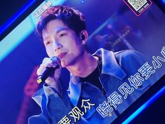 -魅KTV·AI辅唱(人民广场旗舰店)