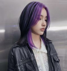 -Sying杉影日式烫染專門店