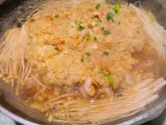 -自己人(九码头店)