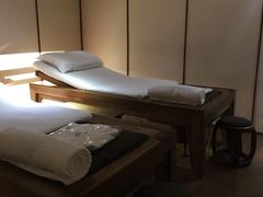 包房-常乐·对症推拿(世豪第30分店)