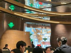 -桂小厨广西菜(万象城店)