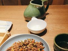 -云海肴·汽锅鸡·云南菜(领展购物广场·中关村店)