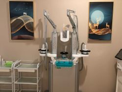 -CICI纤美·科技减肥美容