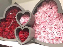 -ROSEONLY诺誓(沈阳万象城店)