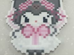 -幸福里DIY蛋糕烘焙·团建·拼豆豆(普陀店)