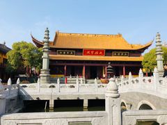 -太平禅寺