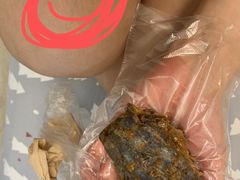 -7fresh七鲜(大族广场店)