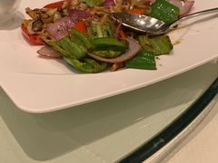 -金苑海鲜酒家(来魅力店)