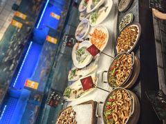 -吴记百家·私房菜·家宴(润园店)