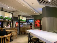 -肯德基(彩德城店)