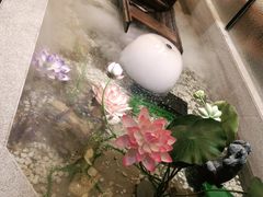 -川菜故事(光谷步行街店)