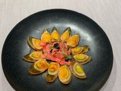 -子福慧(虹桥店)