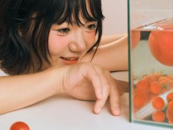 -瞳摄影写真旗舰店
