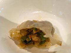 -荣家小吃(紫阳街店)