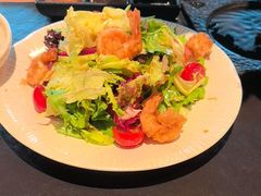 -黑牛の店·黑金店(沈阳万象城店)