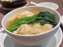 -有璟阁港式餐厅(国贸商城店)