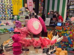 -LUSH(威尼斯人店)