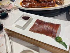 -陶陶居·雅园(凯华国际店)