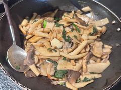 -旺爷砂锅·茶作(国贸城店)