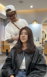 点击看大图 -TSO 慕尚·微潮派