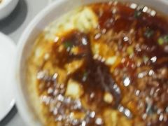 -赵小犇·江湖川菜馆