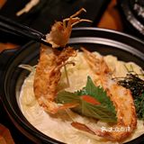 日料新地标！