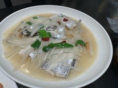 -健眺小海鲜(临海后山店)