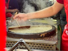 -盛扬煎饼果子(总店)