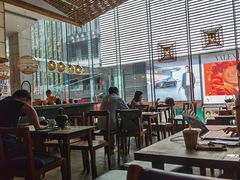-去茶山(新光里店)