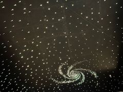 -黑森灵·实景沉浸式剧场·团建