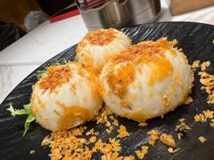 -岭南真味·匠心粤菜(K11店)