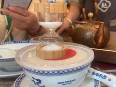-赵记传承·中国甜品(福州总店)