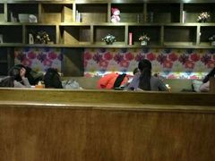 -食乐佳麻辣香锅(森林摩尔商业街区店)