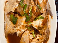 -旺角小渔村(二马路店)