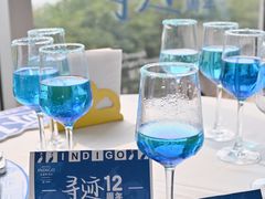 -厦门海港英迪格酒店(中山路店)