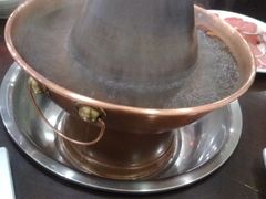 -羊守一(九棵树店)