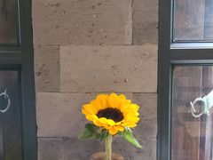 -蓝壁虎咖啡酒馆