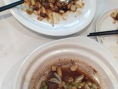 -眉州东坡(博雅店)