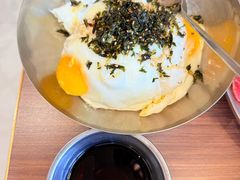 -大可泥炉烤肉(中街店)