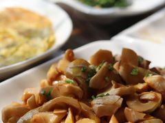 -老季市·三代非遗传承·地标美食老汁鸡(工农路店)