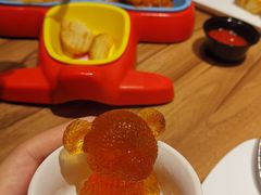 -必胜客(桂林中山店)