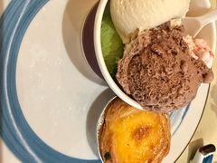 -大渔铁板烧(东城店)