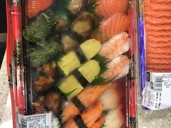-永旺梦乐城(常熟新区店)