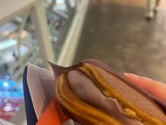 -泽田本家·铜锣烧(美罗城店)