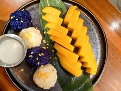 -像素研食The pixlab (皮市街店)