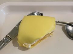 -满记甜品(大悦城店)